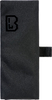 Brandit Tobacco,  bag,  color: Black,  size: One Size