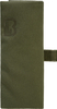 Brandit Tobacco,  bag,  color: Olive,  size: One Size