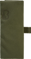 Brandit Tobacco,  bag,  color: Olive,  size: One Size