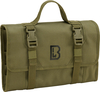 Brandit Tool-Kit,  bag large