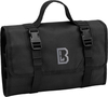Brandit Tool-Kit,  bag large