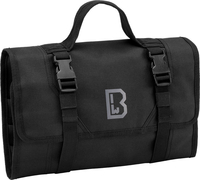 Brandit Tool-Kit,  bag large