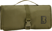 Brandit Tool-Kit,  bag medium