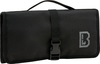 Brandit Tool-Kit,  bag medium
