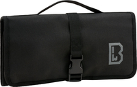 Brandit Tool-Kit,  bag medium