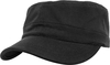 Brandit Top Gun,  cap,  color: Black,  size: One Size