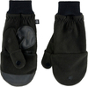 Brandit Trigger,  gloves,  color: Black,  size: M