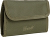 Brandit Two,  wallet