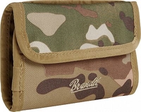 Brandit Two,  wallet