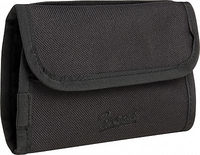 Brandit Two,  wallet