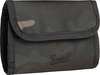 Brandit Two,  wallet