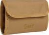 Brandit Two,  wallet
