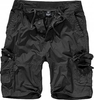 Brandit Ty,  cargoshorts