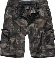 Brandit Ty,  cargoshorts