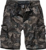 Brandit Ty,  cargoshorts