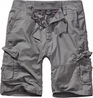 Brandit Ty,  cargoshorts