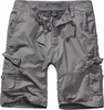 Brandit Ty,  cargoshorts