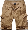 Brandit Ty,  cargoshorts