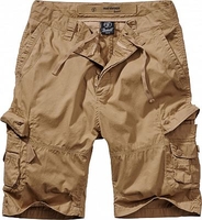 Brandit Ty,  cargoshorts