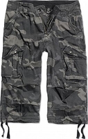 Brandit Urban Legend 3/4,  cargo pants