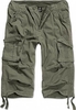 Brandit Urban Legend 3/4,  cargo pants