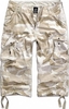Brandit Urban Legend 3/4,  cargo pants