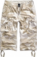 Brandit Urban Legend 3/4,  cargo pants