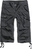 Brandit Urban Legend 3/4,  cargo pants