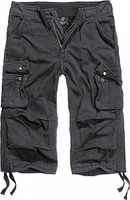 Brandit Urban Legend 3/4,  cargo pants