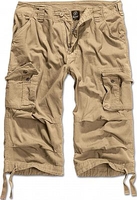Brandit Urban Legend 3/4,  cargo pants