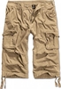 Brandit Urban Legend 3/4,  cargo pants