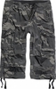 Brandit Urban Legend 3/4,  cargo pants