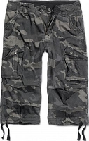 Brandit Urban Legend 3/4,  cargo pants