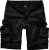 Brandit Urban Legend,  cargo shorts kids