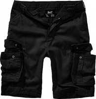 Brandit Urban Legend,  cargo shorts kids