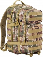 Brandit US Cooper,  back pack