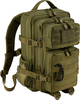 Brandit US Cooper,  backpack kids