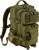 Brandit US Cooper,  backpack kids