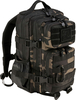 Brandit US Cooper,  backpack kids