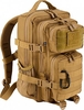 Brandit US Cooper,  backpack kids