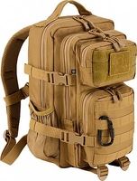Brandit US Cooper,  backpack kids
