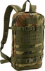 Brandit US Cooper Daypack,  backpack
