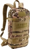 Brandit US Cooper Daypack,  backpack