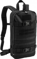 Brandit US Cooper Daypack,  backpack