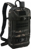 Brandit US Cooper Daypack,  backpack