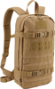 Brandit US Cooper Daypack,  backpack
