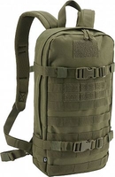 Brandit US Cooper Daypack,  backpack