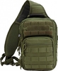 Brandit US Cooper Every Day,  backpack