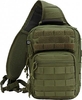 Brandit US Cooper Every Day,  sling bag