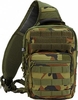 Brandit US Cooper Every Day,  sling bag